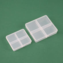 �̶�4��͸�����Ϻзָ��Ʒ���ݽzᔺ����������b�з��b�ٽ�ë