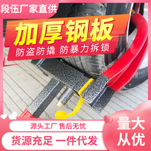 ��܇܇݆�i�i܇��С܇݆̥�����I܇�Ӻ���I���ˊA��ţ��܇�iͨ��