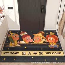 ���N�����˵؉|���P�M�T�|����T���m�_�|ˮ���q��ĥ���K�����؉|