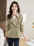 Khaki (có sẵn)