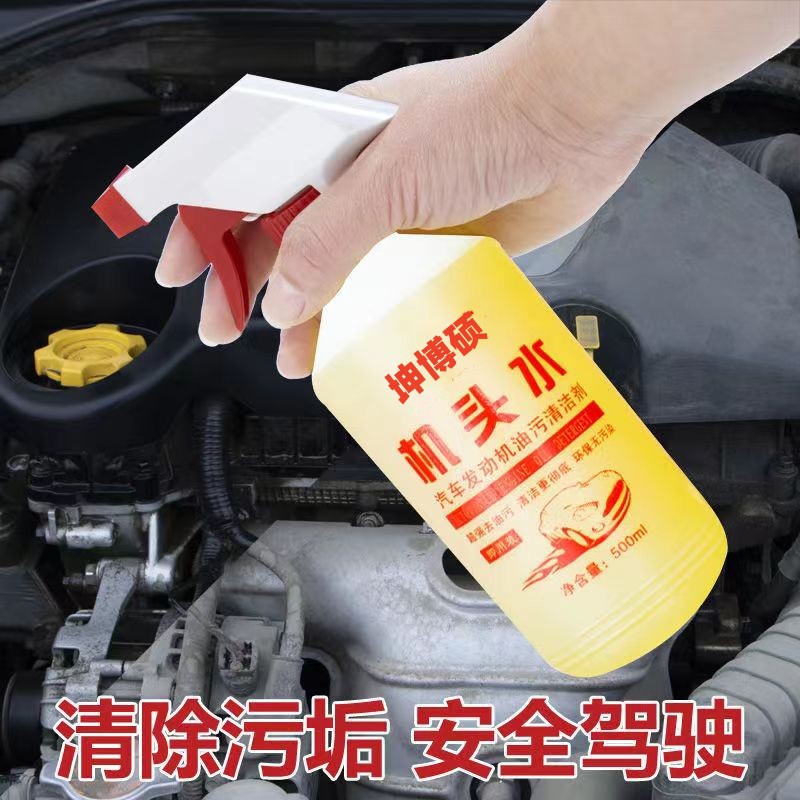 gG+cjPqtyNRshAcdJLmje5KrlxRjF0qctg7A