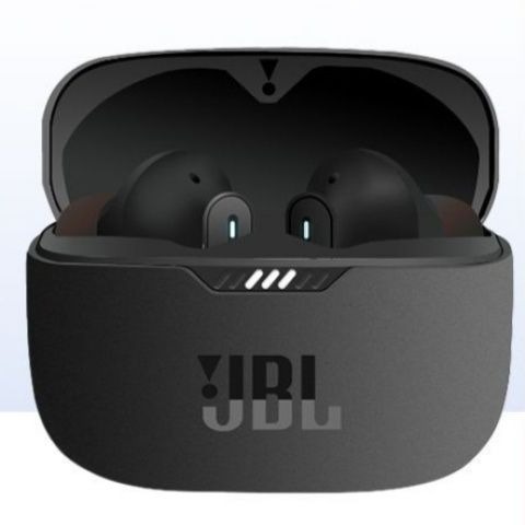 J.B.L Tune 230NC TWS - True Wireless In-Ear Headphones Bass|undefined