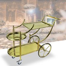 ����܇��ˮ܇�Ͳ�܇�c������С��܇���܇�Ƶ���ò�܇���P䓲�܇