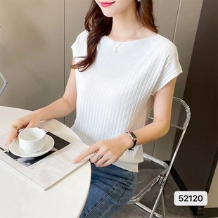 �ļ����z���䱡��һ���I�ӗlt�� �A�I����ᘿ�����������������B