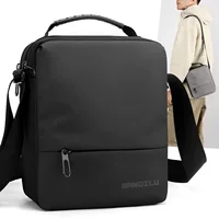 Classic one-shoulder bag for leisure, universal shoulder bag, simple and elegant design
