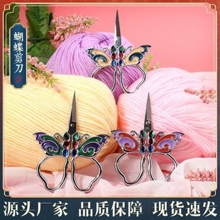�羳���L�荺����������^��ʮ�ֽ������g���ֹ������ü��p���L