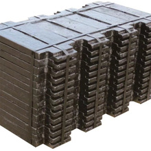 ����������؉Kˮ�����؉K䓰匦�؉K�����C��D���N���؉K