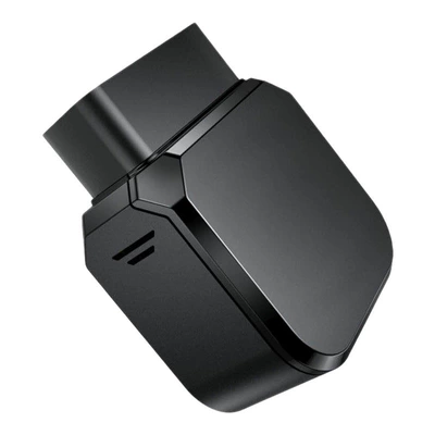 Detection Gps Tracker, No-Charging | GPS Locator