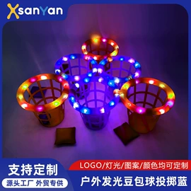 戏水玩具;沙包/呼啦圈;高尔夫配件