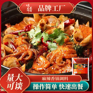 �츮ζ���Ĵ���������ϸ���u�{ζ�Ϻ��r�u�����u1kg�����