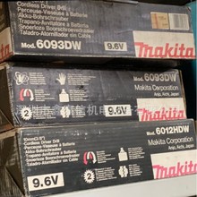 6093DW  �؃r�F؛ ���l�ձ� Makita���� ����� 6093DW