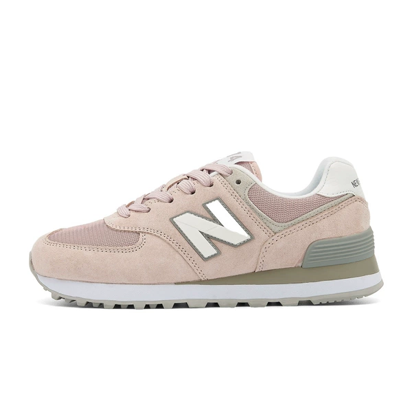 574 pink