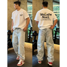 �ہ�Ԋ���Ը߽և�����ĸӡ������t�����ļ�����oversize�ذ�����