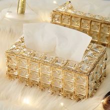 ݸߵֽˮŷʽ߼ݻòͽֽ