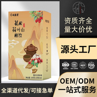 ������~ɽ��Դ�^�S�ҬF؛�������ò�ɴ����l���챬��