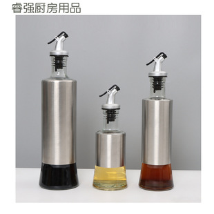�羳�������P���ƿ�N�������͉ط�©�ʹ��u���{��ƿ���b������ƿ