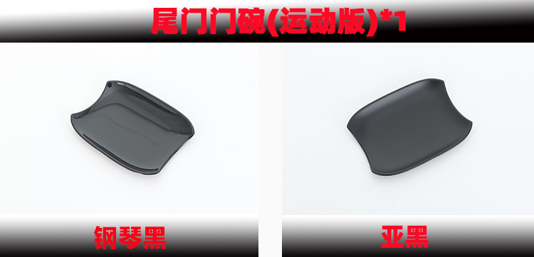新样2.jpg