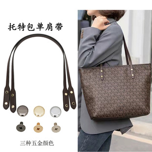 �r��ޢ�����ذ��玧��������������Ҹ�±��μ�����ӬF؛���l