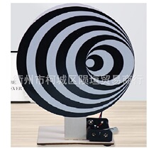 羳 ώ̾nWУƼ^ƽƴbDPϰ