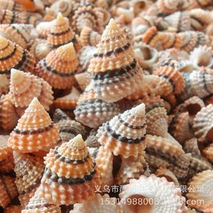 С���������� ��Ȼؐ������ �ֹ�diy���� �ľ�з��Q�� ����ؐ��
