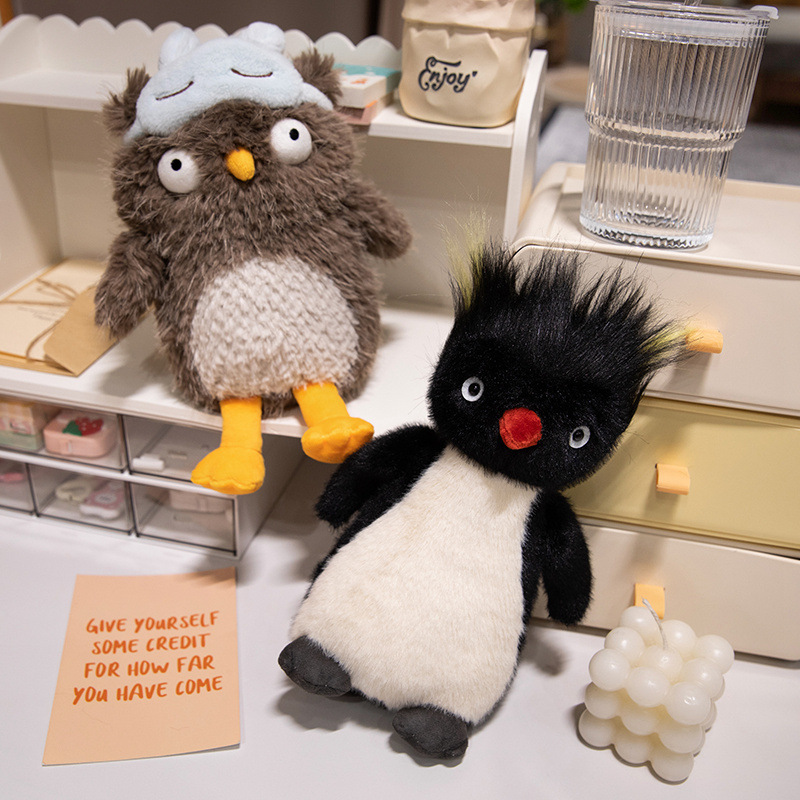 O1CN01CLBgmZ24nHk1KxwaO_!!2215773757435-0-cib.jpg?__r__=1726980571071