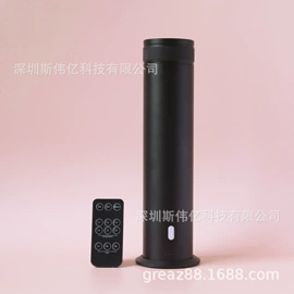 香薰机;加湿器;车用香水香薰