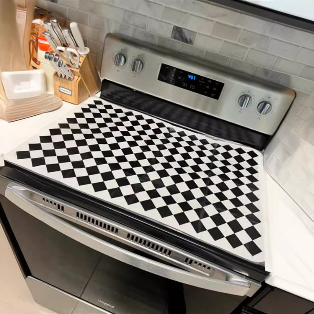 O1CN01Oql52n25xeG6JssGs_!!1034