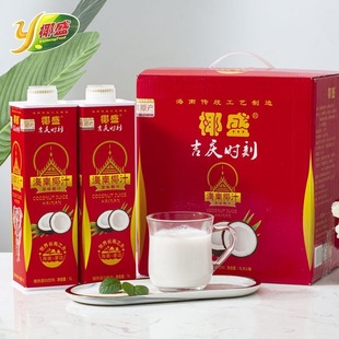 ����Ҭʢϲ�cҬ��֭1L*6ƿϲ�c�r��Ҭ���rեҬ֭��ϯ���繤�S�l؛