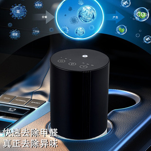 �羳܇�d��޹�C�ԄӇ���C���܇���܇�����͔Uɢ����yʽ��ՙC