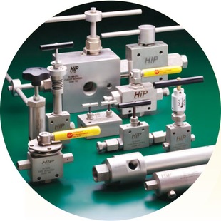 HIP���y10-74AF6 ˮ���и����y10-80NFF-SUB ����ע20-72HF4