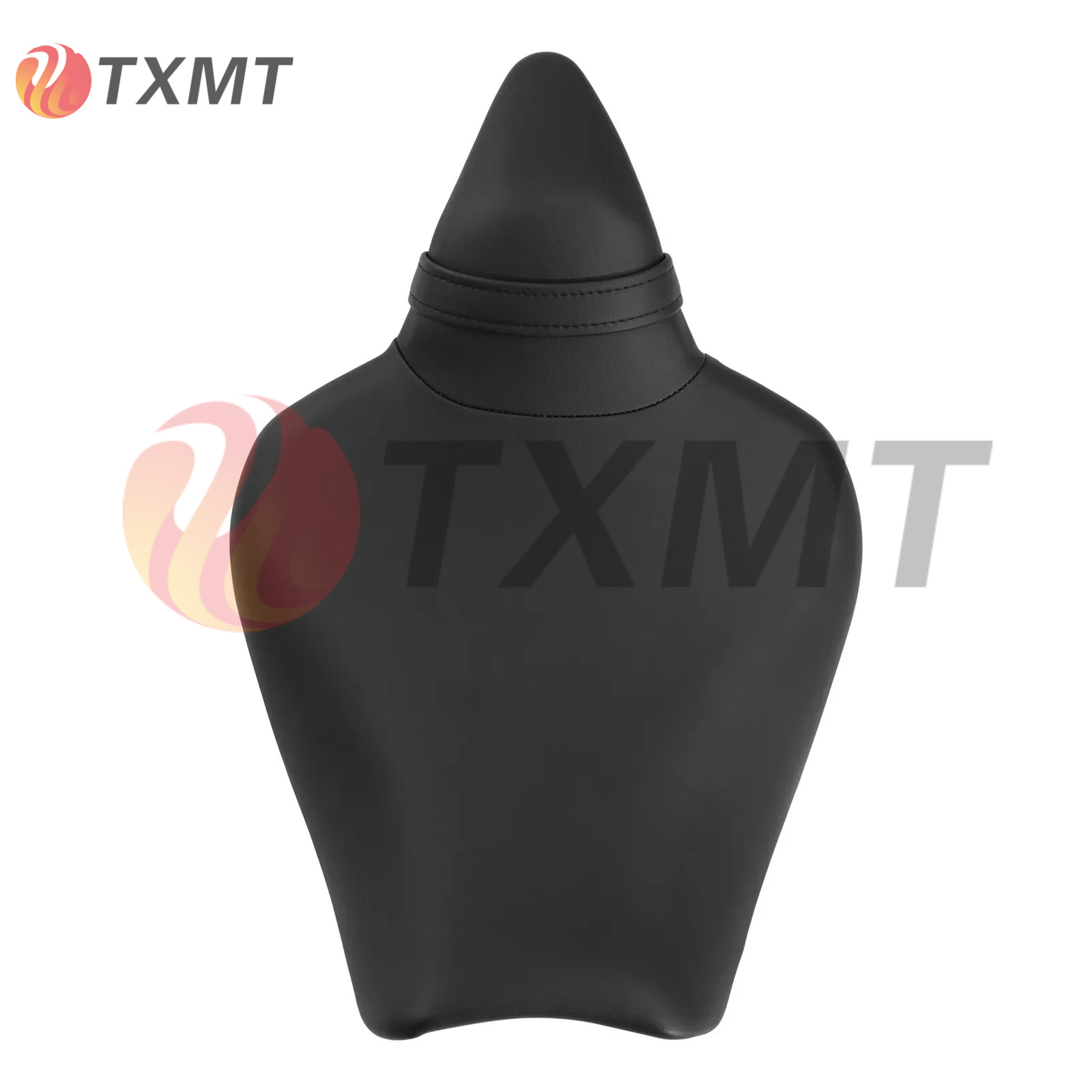 Suitable for Kawasaki Big Python Z1000 2014-2023 Front and Rear Leather Seat Driver Cushion Seat Bag
