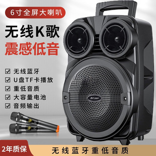 �V�����ص����o���{��������푑���ԒͲ6����ô������ص�����