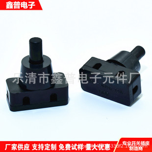 ���o�_�P ���I���i�_�P DS-412 ���߰��I�_�P PBS2-1A