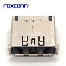 Foxconn 3Q31811C-CB1215-7F ESATAPӛB USBһ
