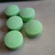 Powerful Rat Repellent Pills, Insect Repellent and Rat Repellent, Outdoor Indoor Insect and Rat Repellent Pills, Catching and Killing, Household Medicine, Indoor One Nest End