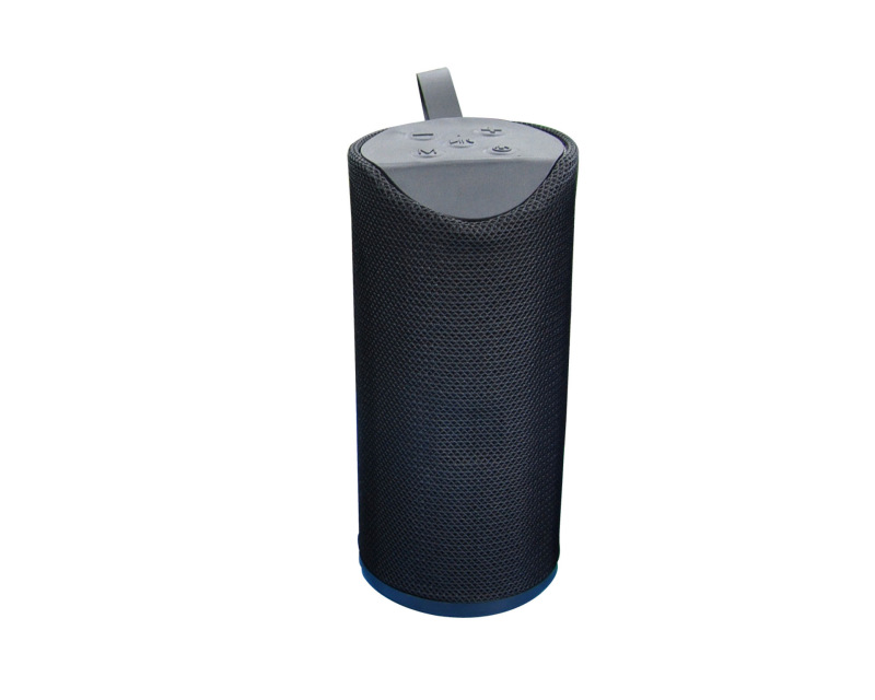 MHJUBA/ファンタジービッグマスター クロスボーダーBluetoothスピーカー ポータブル布製スピーカー ハンドヘルドワイヤレスカードスロット搭載スピーカー|undefined
