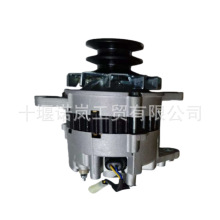 m l늙C ME017632 lәC㲿