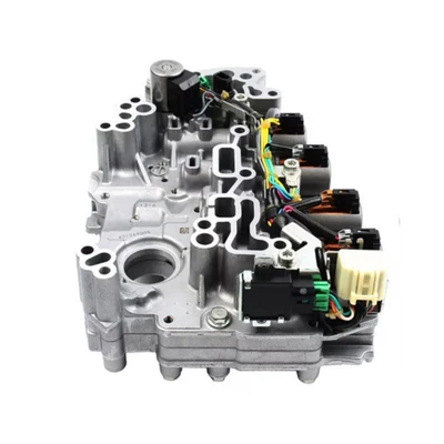 Suitable for Nissan Other drive systems