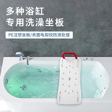 ����ԡ������ϴ�����ԡ���ʃȵ�����ԡ����ʽ�����ԡ���ϵİ�