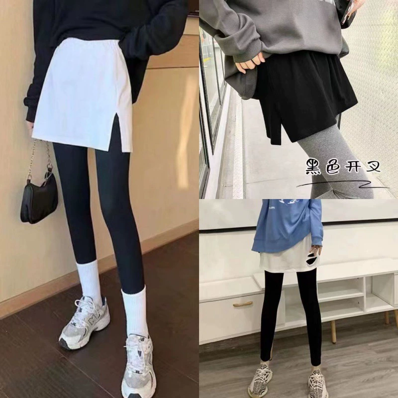 Два свитера, нижний артефакт