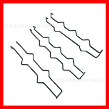 ����ɢ�������� ɢ�������� ɢ�����̶���ICɢ�Ῠ���L��ɢ�Ῠ��