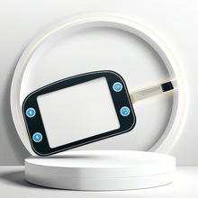 ܇xĤ_P ı@ʾI y{늾·NĤ