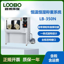 ʵҺºʪϵͳ ·LB-350N