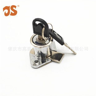��Դ�^�S�ҡ�JINSHUN������l����i����i106�����\�Ͻ��i