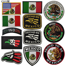 ESTADOS UNIDOS MEXICANOSī�������̽��a���B����ħ�g�Nʿ����