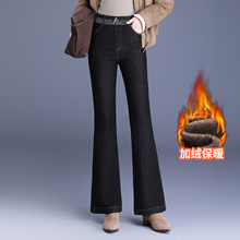 ɾo΢ţѝŮ2023ﶬѝٴӽqѝ