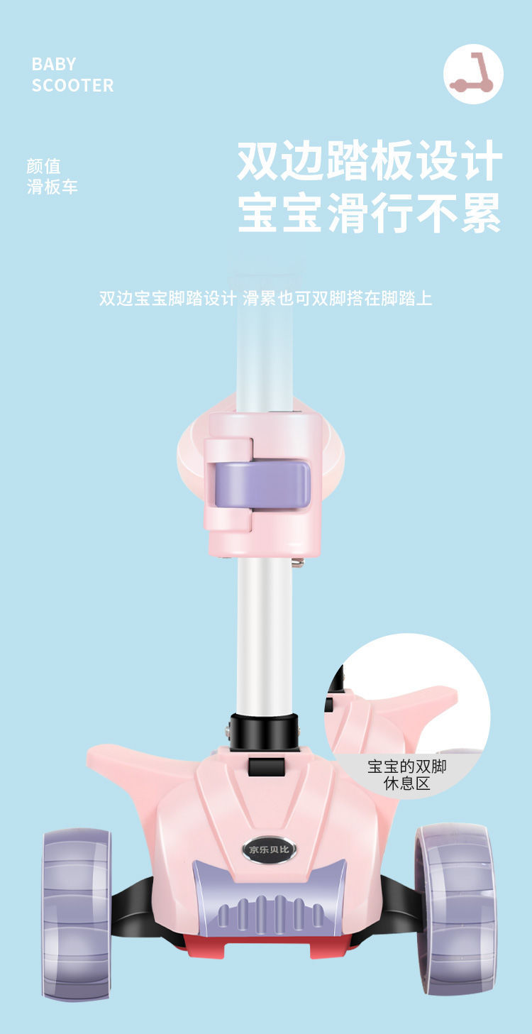 ECCDE9FD0EB3A5FC08E0345D6CC951