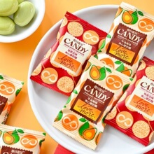 ����ϲ�ʊA��Ӳ���ǹ��ܹ�ţ�͹�ˮ��ζӲ�ǽY��ӆ��ϲ��ɢ�b���l