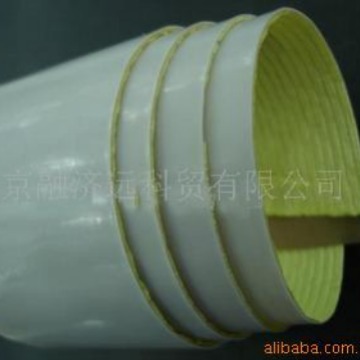 供应铁氟龙（PTFE)片材，胶带密封防漏防水密封带隔热胶布