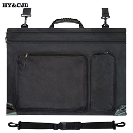 收纳袋收纳包;冰袋冰包;旅行包袋